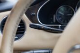 MERCEDES BENZ CLS 320