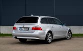 BMW 525D