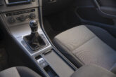 VW GOLF 7