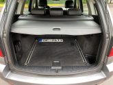 BMW X3 3.0D 160kw Automāts FaceLift