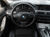 BMW 530 M-PACK