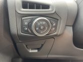 Ford Focus 1.0 Benzins 2017 gads