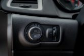 OPEL ASTRA GTC