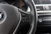 BMW 318D