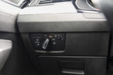 VW PASSAT B8
