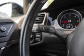 VW GOLF 4MOTION