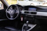 BMW 325D