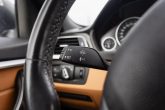 BMW 420 XDRIVE