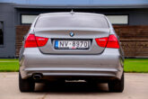 BMW 316
