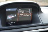 Tikko ievests. Volvo XC 70 Summum 2.4 D5 (158kw-215z/s) Dīzelis 4×4 Awd . Ar automātisko ātrumkārbu.