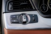 BMW 530D