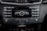 MERCEDES BENZ E250