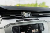 VW PASSAT B8