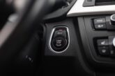 BMW 316d
