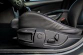 BMW 530D