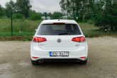 VW GOLF 7