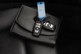 BMW 535D