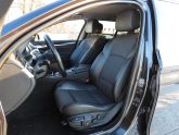 BMW 525 M-Pack