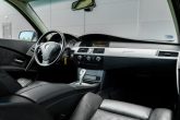 BMW 530D
