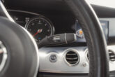 MERCEDES BENZ E300 DE