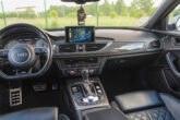 AUDI S6 AVANT