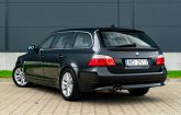 BMW 530D