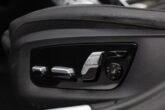 BMW 730LD XDRIVE