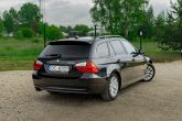 BMW 325i