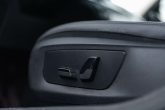 BMW 520d