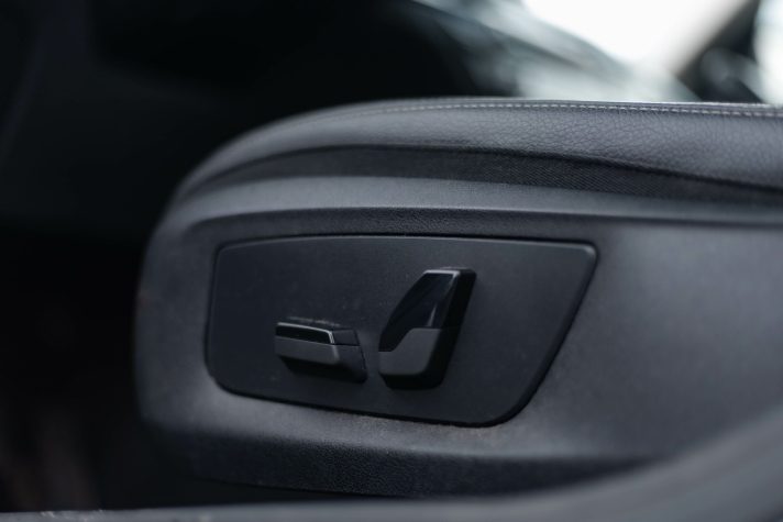 BMW 520d