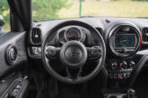 MINI COUNTRYMAN COOPER
