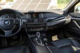 BMW 535