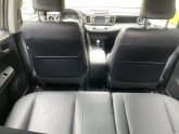 TOYOTA RAV-4 2.2D4D Automāts