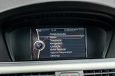 BMW 316D