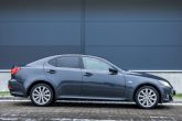 LEXUS IS 220