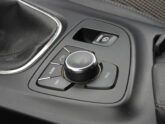 OPEL INSIGNIA SPORTS TOURER