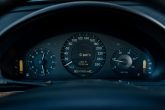 MERCEDES BENZ E200