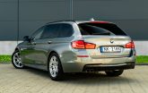 BMW 520D