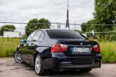 BMW 320SI