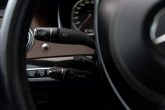 MERCEDES BENZ S350 4MATIC