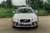 VOLVO XC 70
