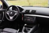 BMW 120d
