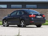VW JETTA