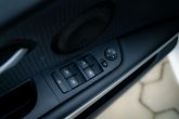 BMW 318D