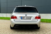 BMW 530D