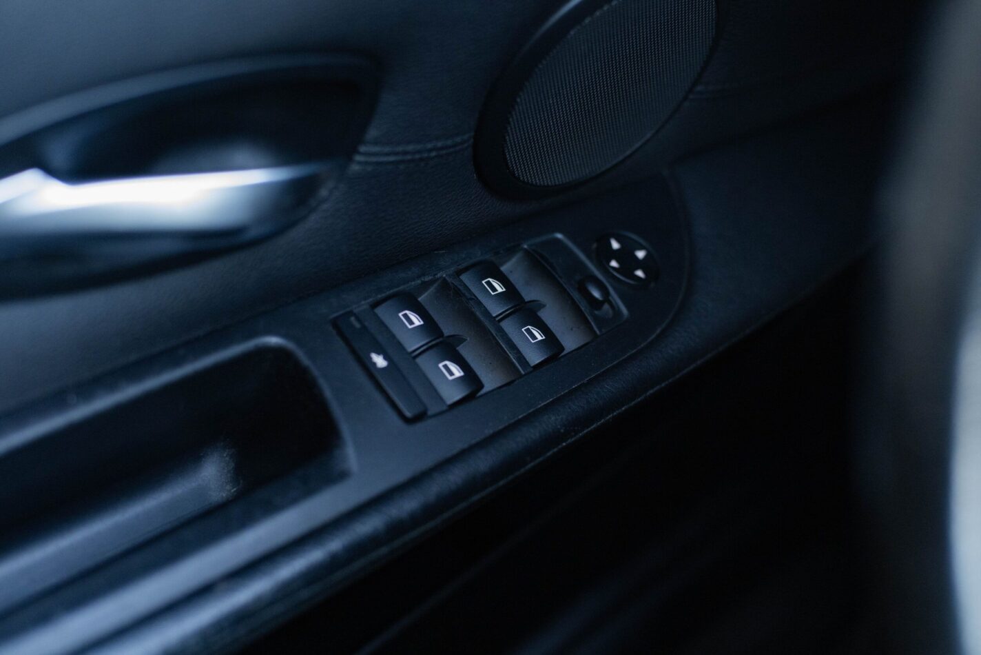 BMW 525d