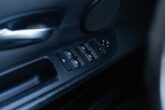 BMW 525d