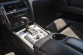 AUDI Q7 S-LINE