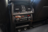 BMW X6 M50D