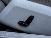 MERCEDES BENZ E220